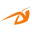 crif.de logo