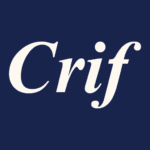 crif.org logo