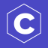 crifty.com icon