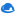 Crigloo.com logo