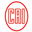 crigroups.com icon