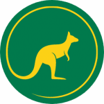 crikeyslots.com icon