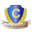 crillonimportersltd.com icon