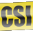 crime-scene-investigator.net icon