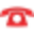crime-stoppers.org icon