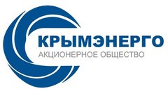 crimea-energo.ru icon