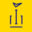 crimea-platform.org icon