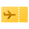 crimea-sunny.ru icon