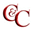 crimeandconsequences.com icon