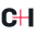 crimeandinvestigation.co.uk icon