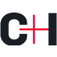 crimeandinvestigation.de icon