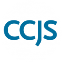 crimeandjustice.org.uk icon