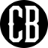 crimebloc.com logo