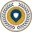 crimegrade.org icon