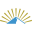 crimegraphics.com icon