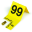crimeisdown.com icon