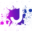 crimejunkiepodcast.com icon