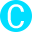crimeland.nl icon
