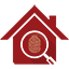 crimenencasa.es icon