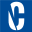 crimeonline.com logo