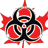 Crime & Trauma Scene Cleaners Inc logo