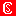 crimestop-gb.org icon
