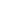 crimestoppersrichmondvirginia.com icon