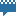 crimestoppersvic.com.au icon
