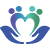 crimesurvivors.org icon