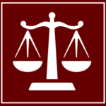 crimetraveller.org icon