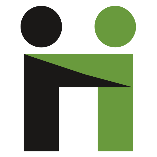 crimevictimshelpline.ie icon