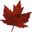 crimewriterscanada.com icon