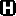 criminalattorneyorlando.net icon