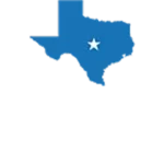 criminalattorneysarlingtontx.com icon