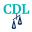 criminaldefenselawyer.com icon