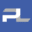 criminaldefensene.com icon