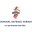 criminaldefensevermont.com icon