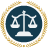 criminaljusticecareernow.com icon