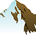 criminallawdenver.com icon