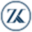 criminallawpoland.com icon