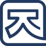 criminallawyers.ca icon