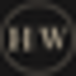 criminallawyersontario.com icon