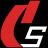 criminalskate.com icon