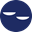 criminalsolicitor.co.uk icon