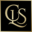 criminalsolicitorsydney.com icon