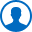 criminalwatchdog.com icon