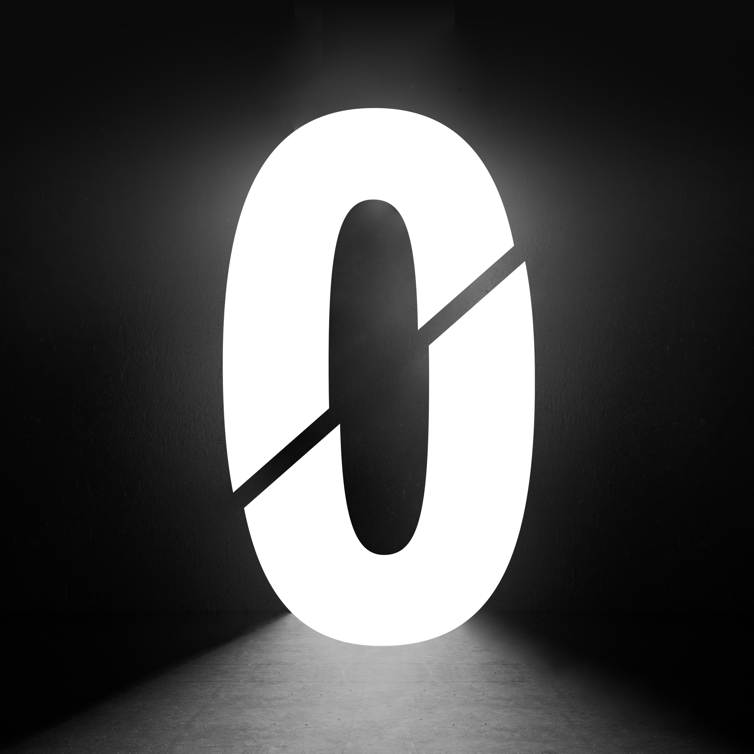 criminopatia.com icon