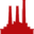 crimson-factory.fr icon
