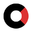crimsonagility9.xyz favicon