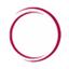 crimsoncircle.com logo